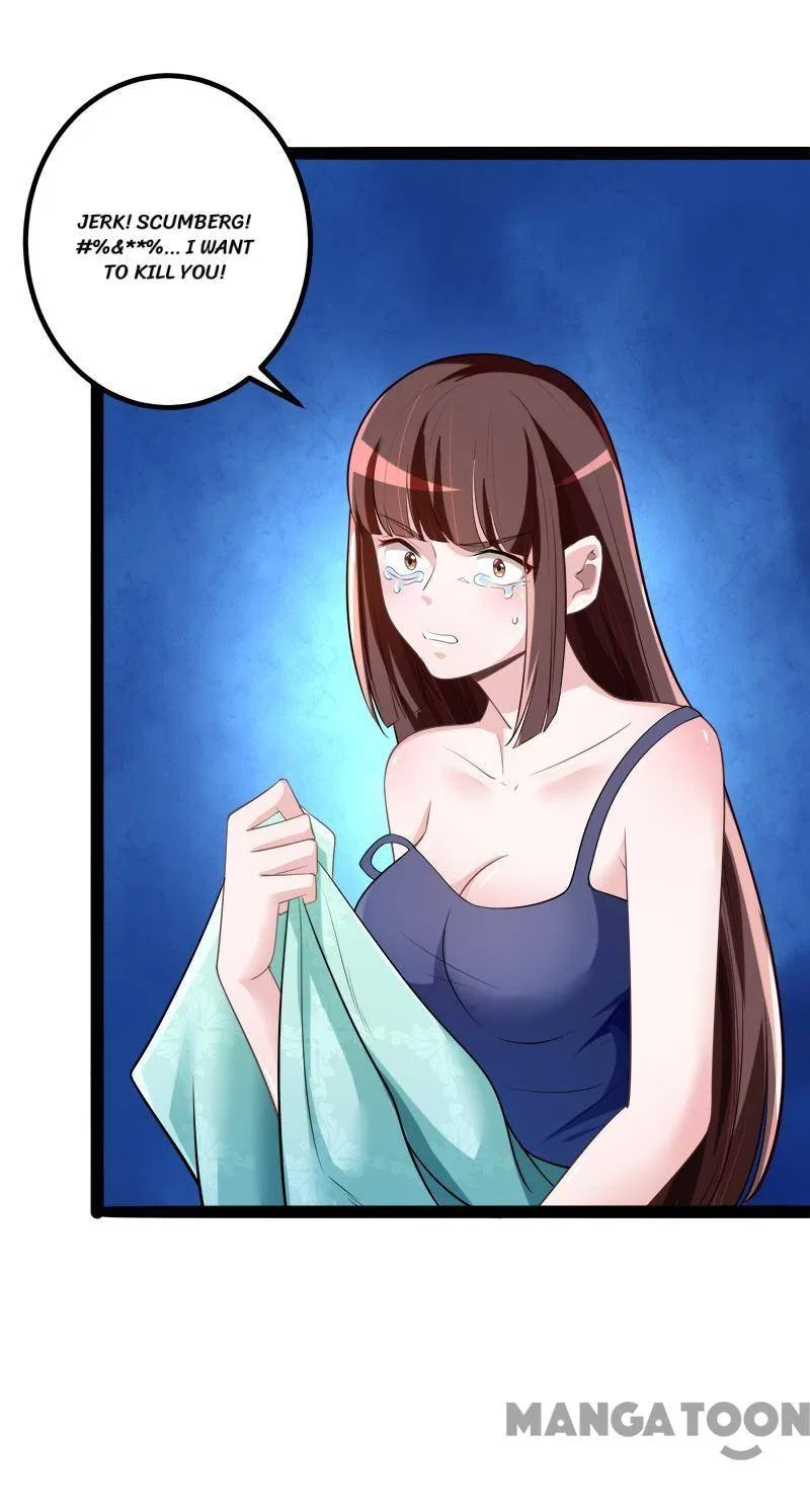 Melting Your Icy Heart Chapter 132 – Page 10