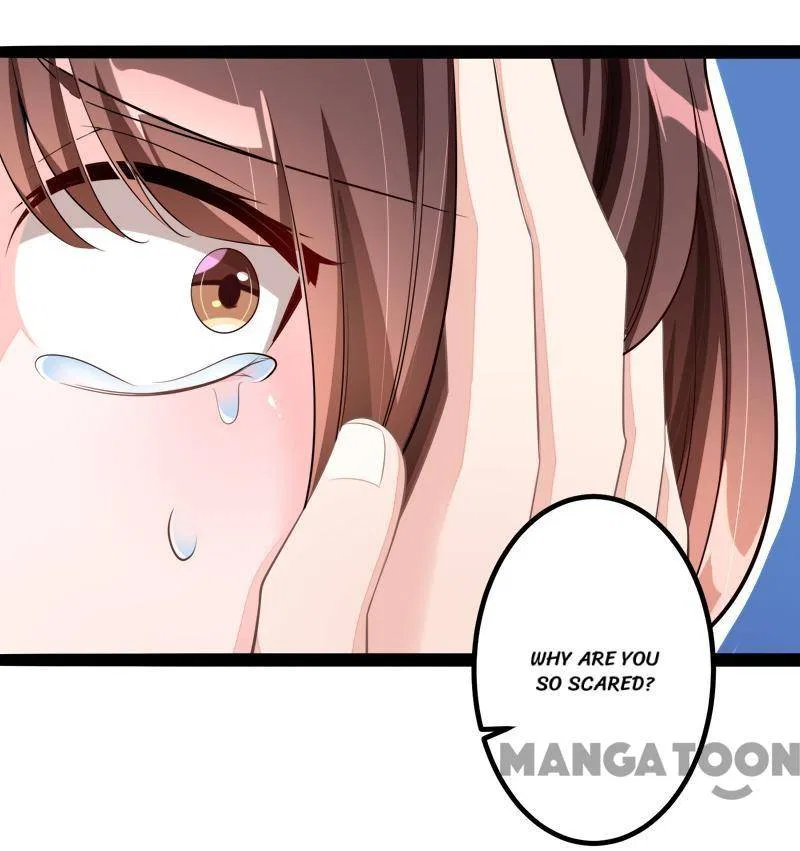 Melting Your Icy Heart Chapter 132 – Page 14