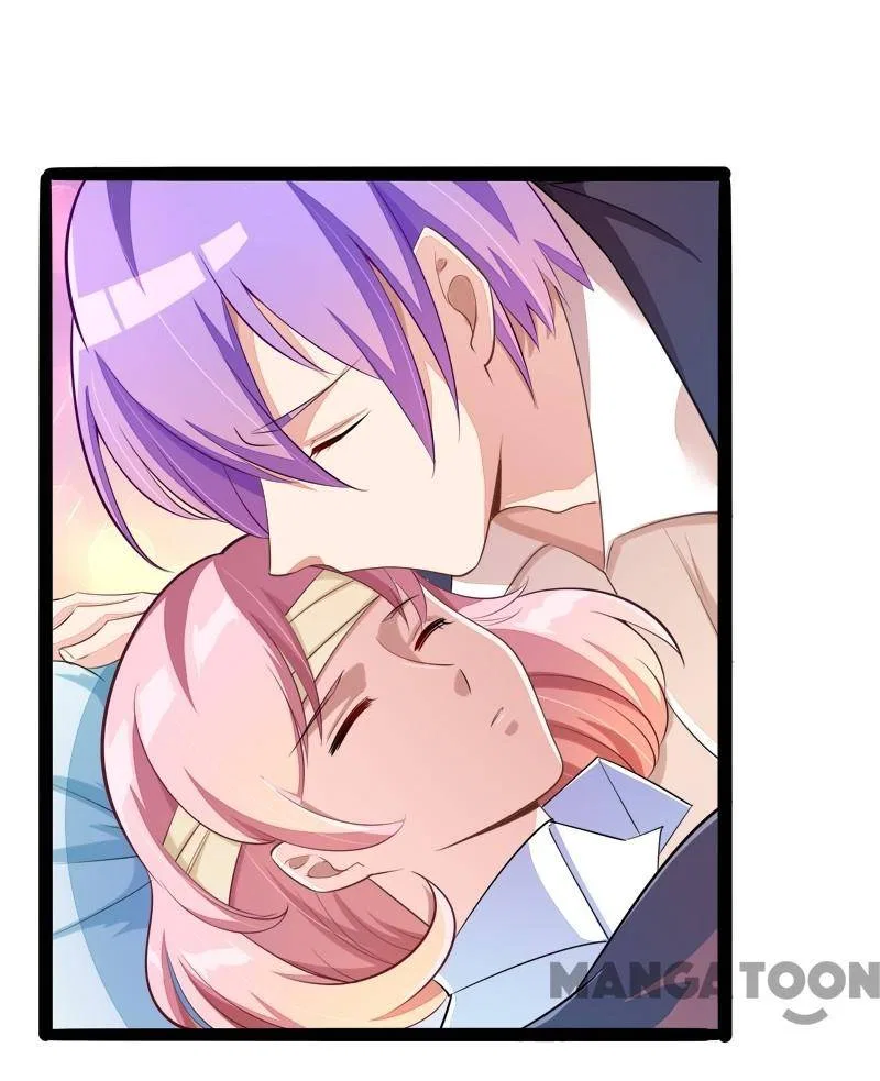 Melting Your Icy Heart Chapter 132 – Page 39