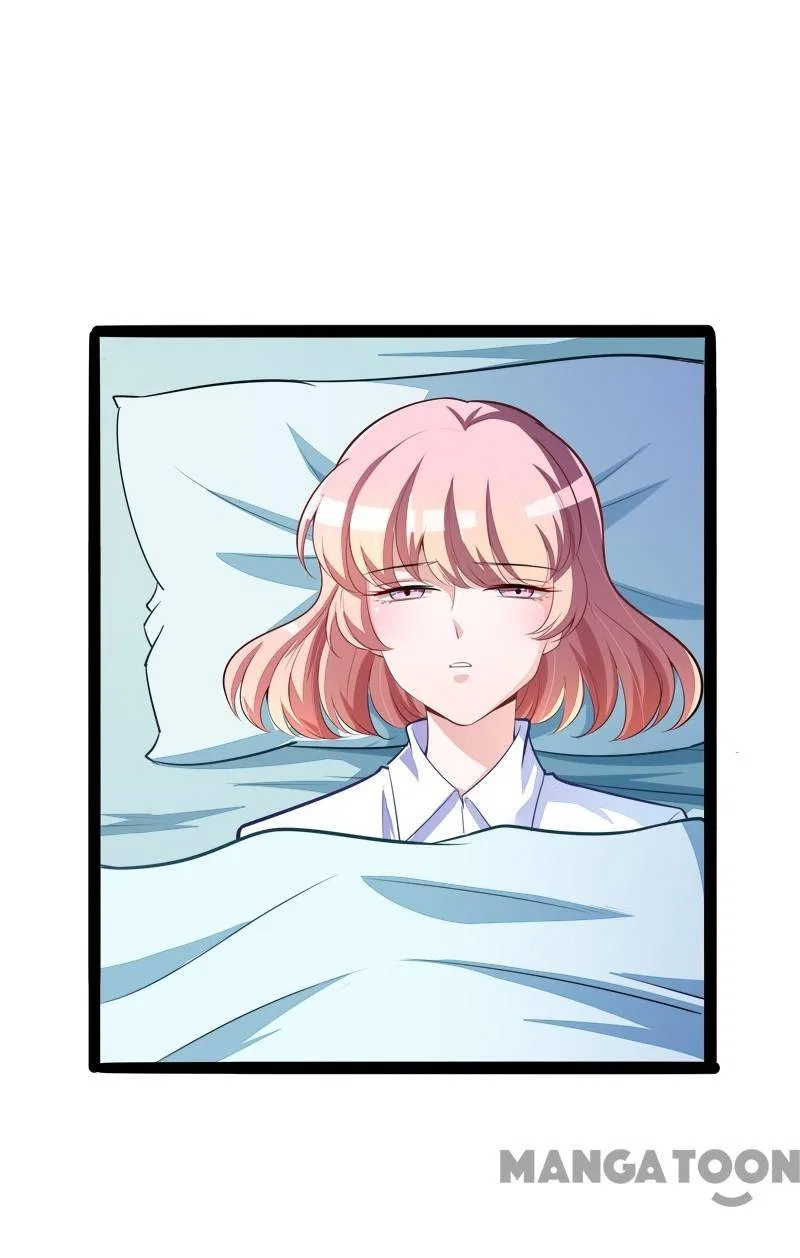 Melting Your Icy Heart Chapter 132 – Page 42