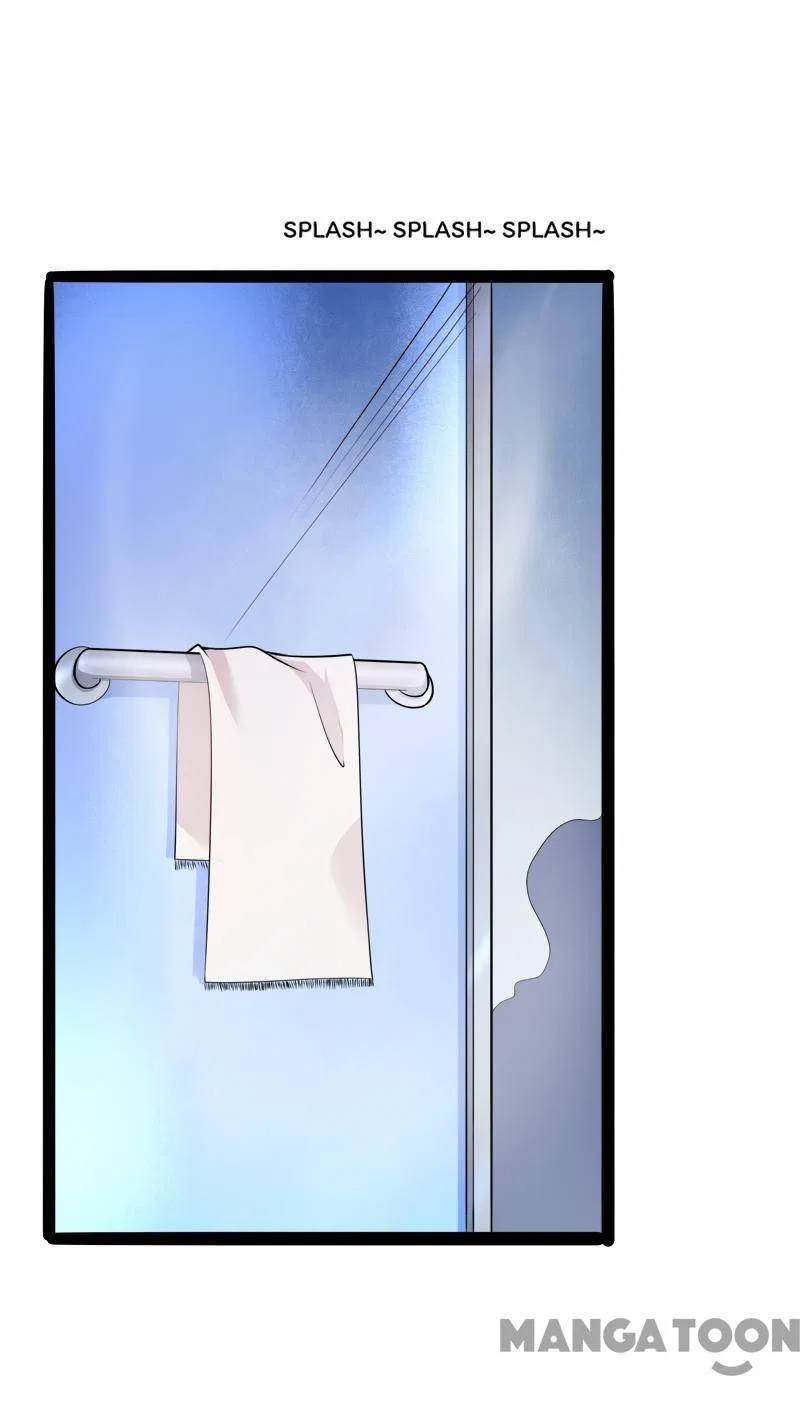 Melting Your Icy Heart Chapter 131 – Page 2