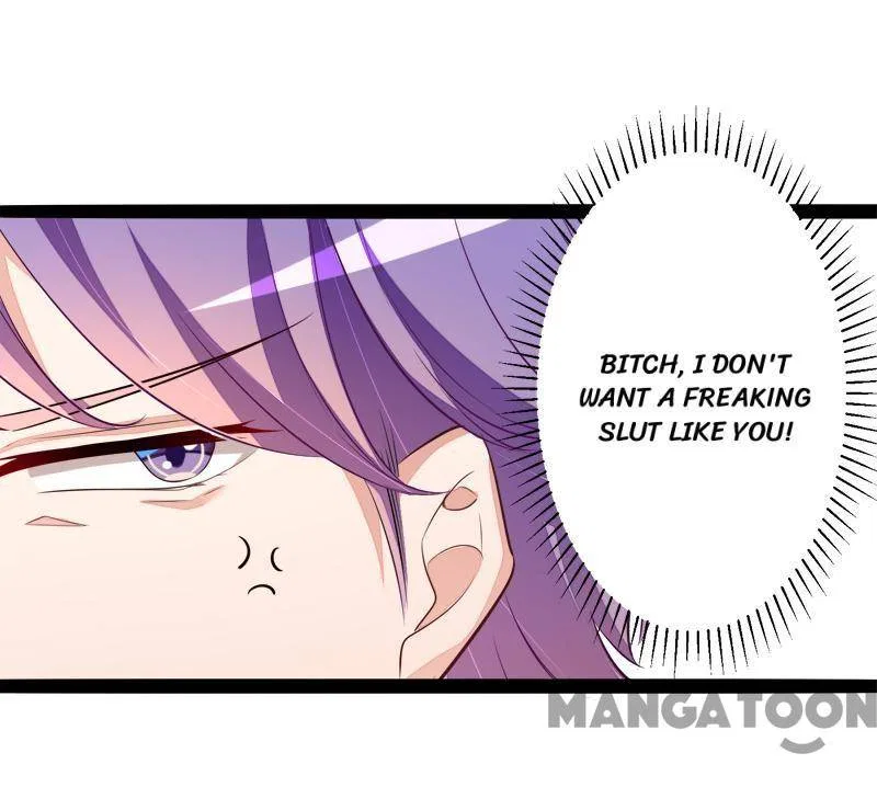Melting Your Icy Heart Chapter 131 – Page 9