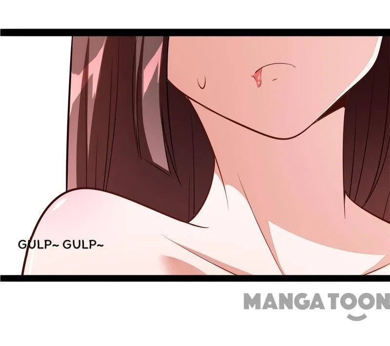 Melting Your Icy Heart Chapter 131 – Page 12