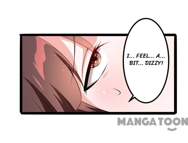 Melting Your Icy Heart Chapter 131 – Page 15