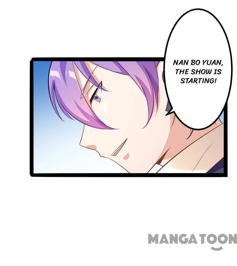 Melting Your Icy Heart Chapter 131 – Page 41