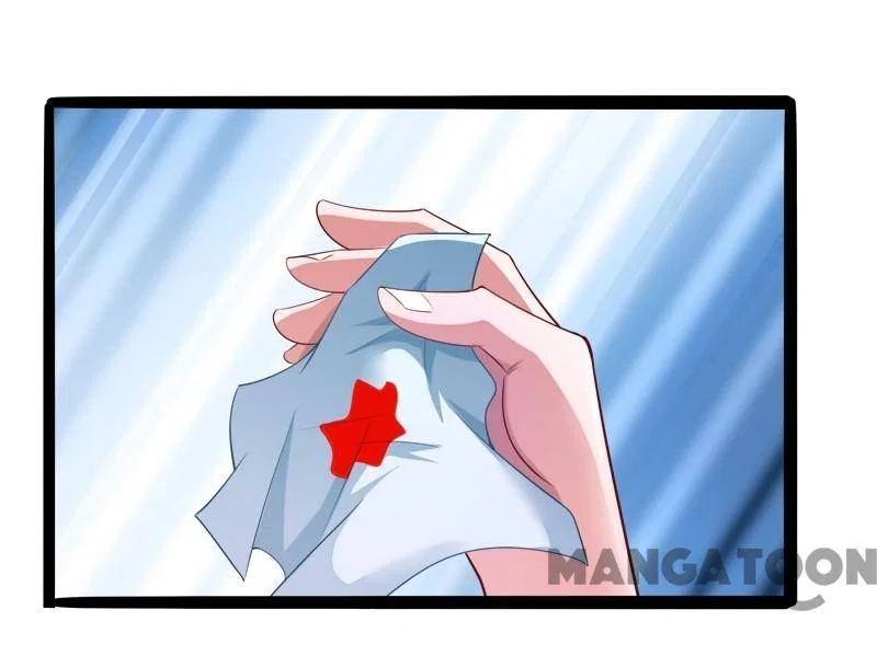 Melting Your Icy Heart Chapter 130 – Page 4