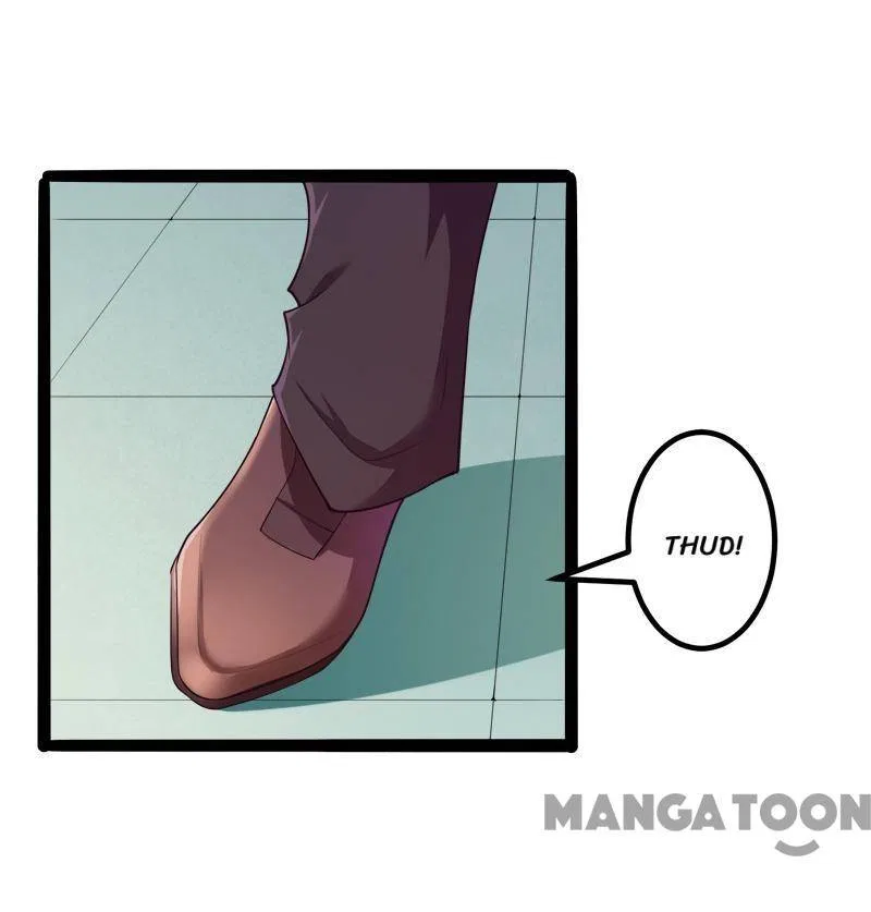 Melting Your Icy Heart Chapter 130 – Page 26