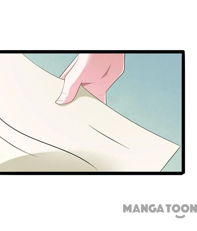 Melting Your Icy Heart Chapter 130 – Page 32