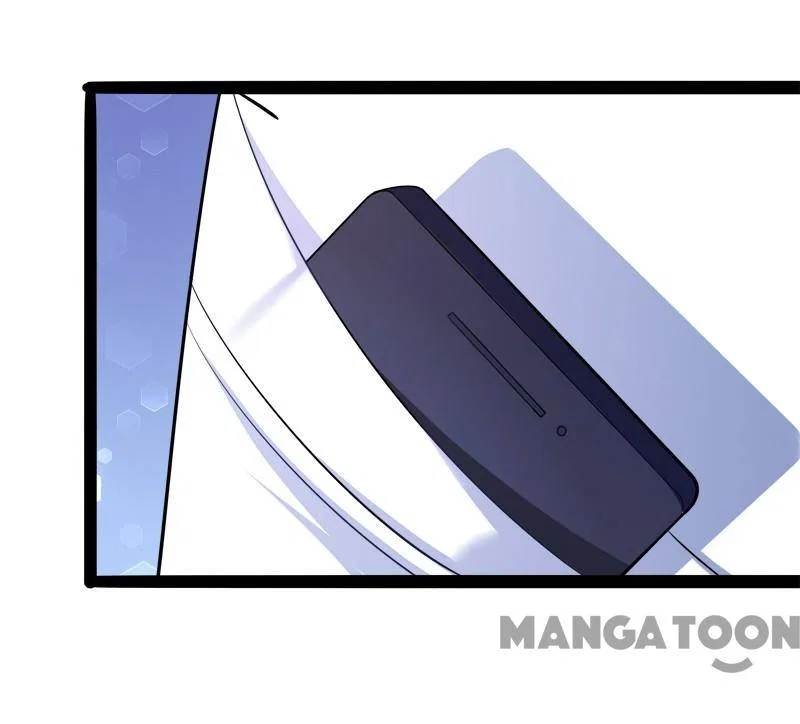 Melting Your Icy Heart Chapter 130 – Page 39