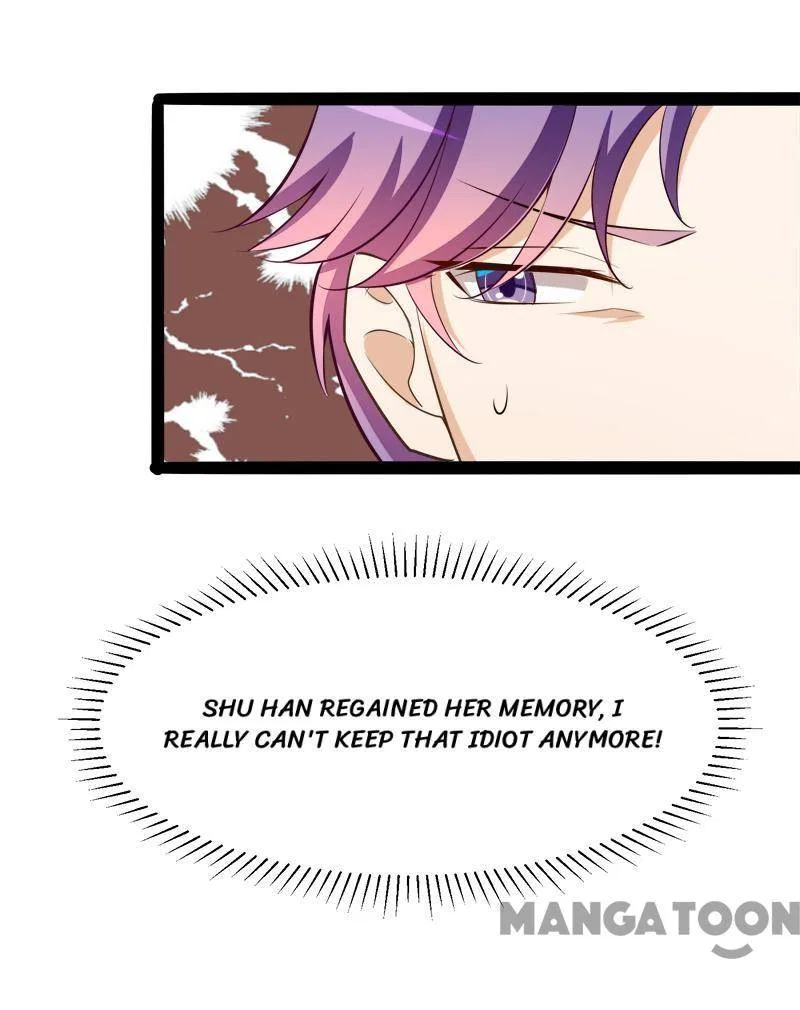 Melting Your Icy Heart Chapter 130 – Page 48
