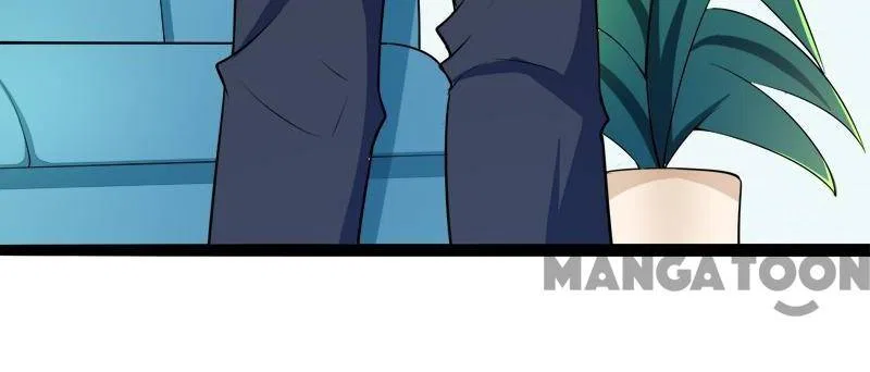 Melting Your Icy Heart Chapter 129 – Page 22