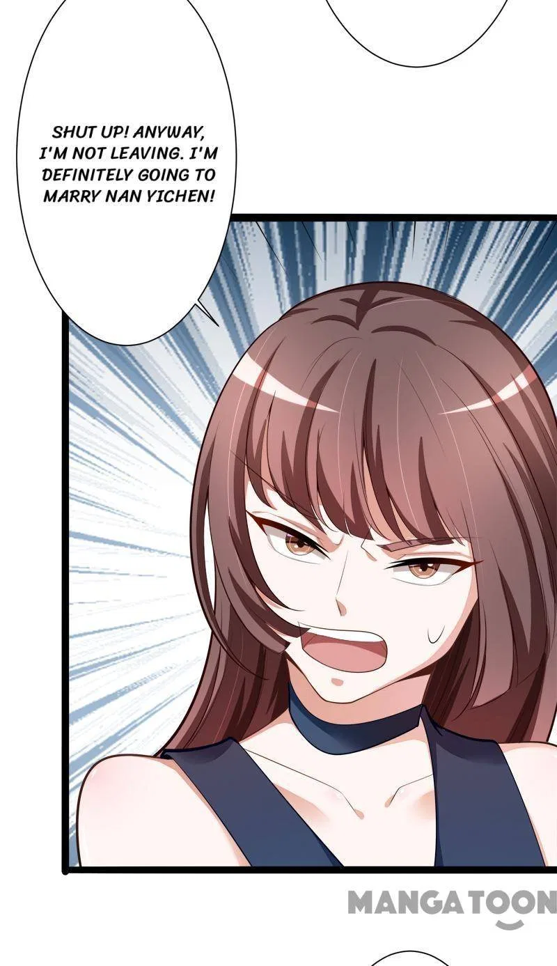 Melting Your Icy Heart Chapter 129 – Page 30