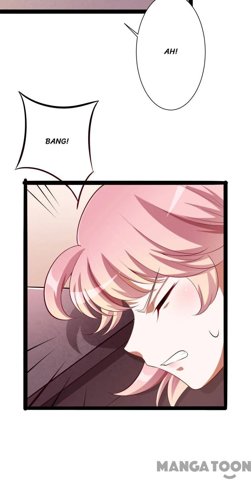 Melting Your Icy Heart Chapter 128 – Page 6