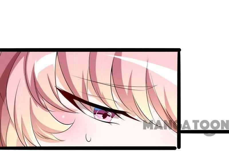 Melting Your Icy Heart Chapter 128 – Page 10