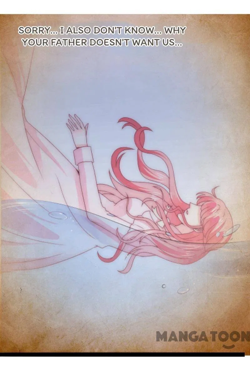 Melting Your Icy Heart Chapter 128 – Page 11