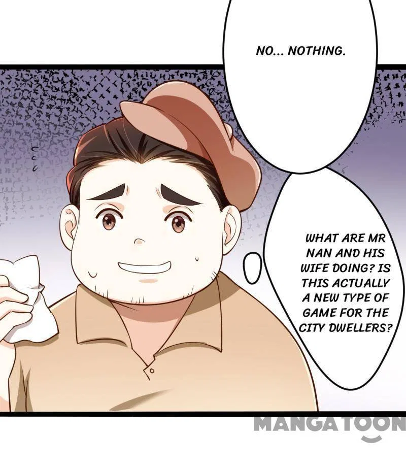 Melting Your Icy Heart Chapter 128 – Page 16