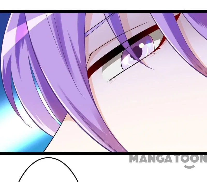 Melting Your Icy Heart Chapter 128 – Page 17