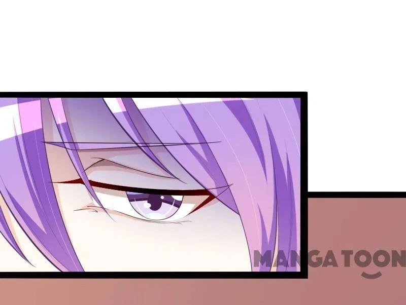 Melting Your Icy Heart Chapter 128 – Page 24