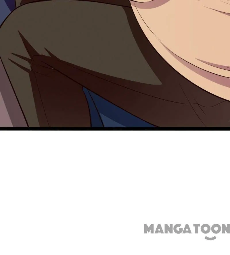 Melting Your Icy Heart Chapter 128 – Page 26