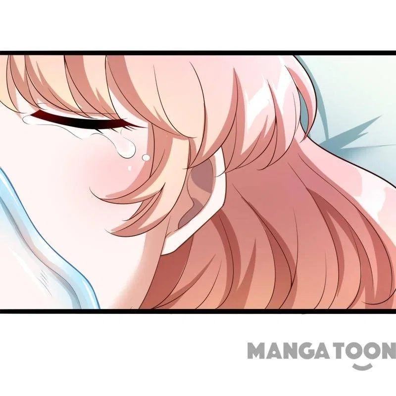 Melting Your Icy Heart Chapter 128 – Page 35