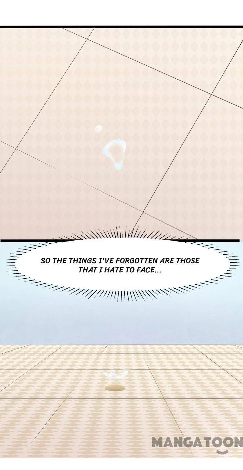Melting Your Icy Heart Chapter 128 – Page 37