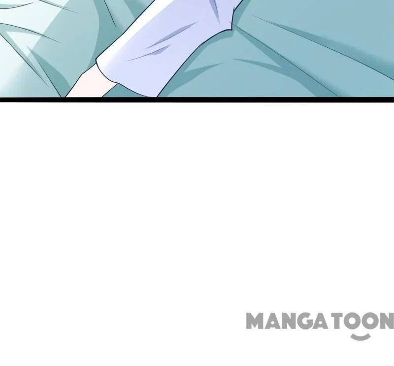 Melting Your Icy Heart Chapter 128 – Page 40