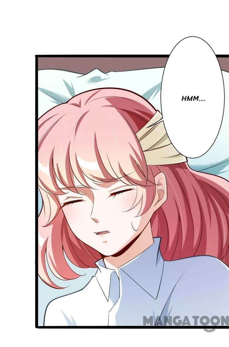Melting Your Icy Heart Chapter 128 – Page 41