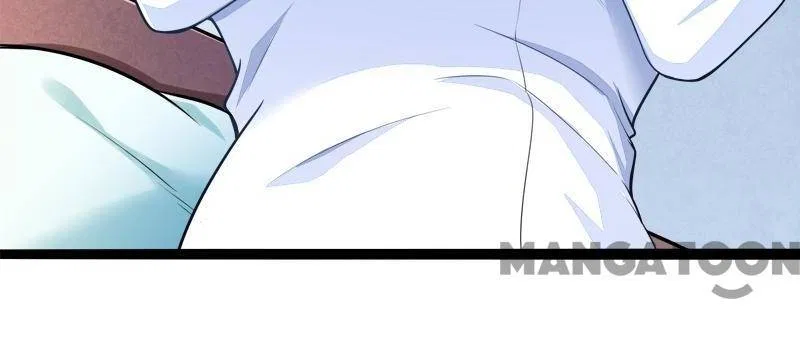 Melting Your Icy Heart Chapter 128 – Page 45