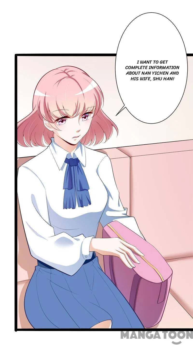 Melting Your Icy Heart Chapter 127 – Page 4
