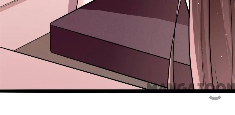 Melting Your Icy Heart Chapter 127 – Page 31