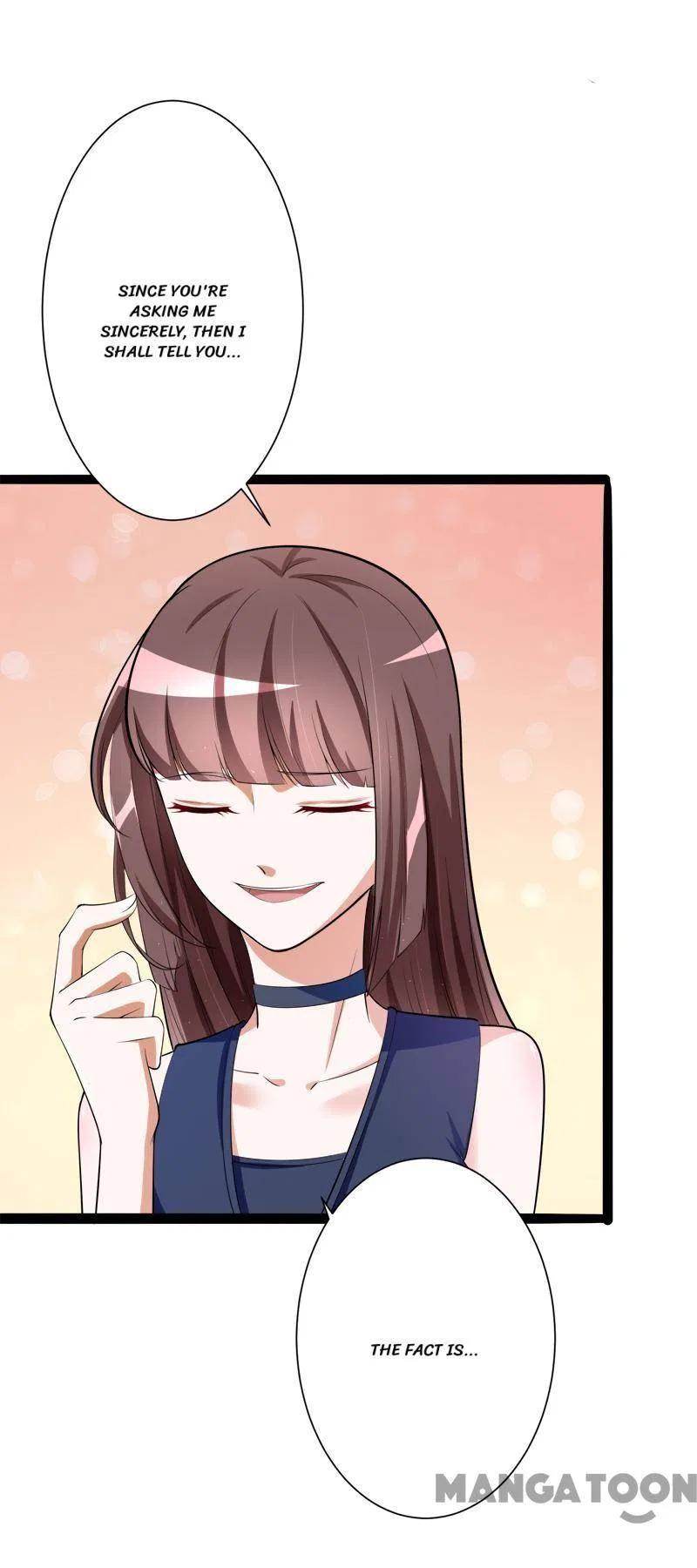 Melting Your Icy Heart Chapter 127 – Page 32