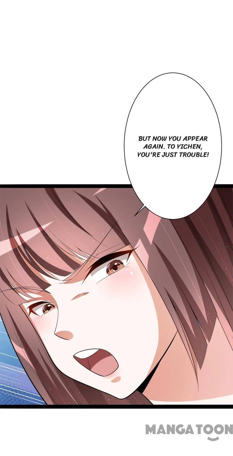 Melting Your Icy Heart Chapter 127 – Page 42