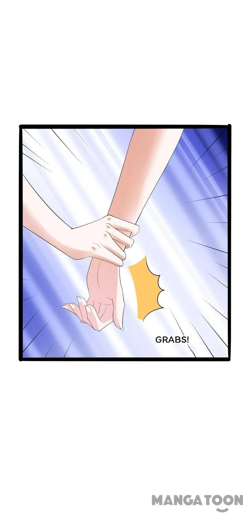 Melting Your Icy Heart Chapter 127 – Page 46