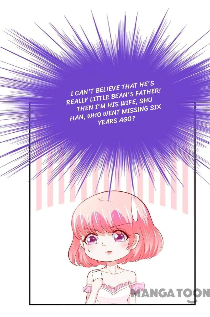 Melting Your Icy Heart Chapter 126 – Page 4
