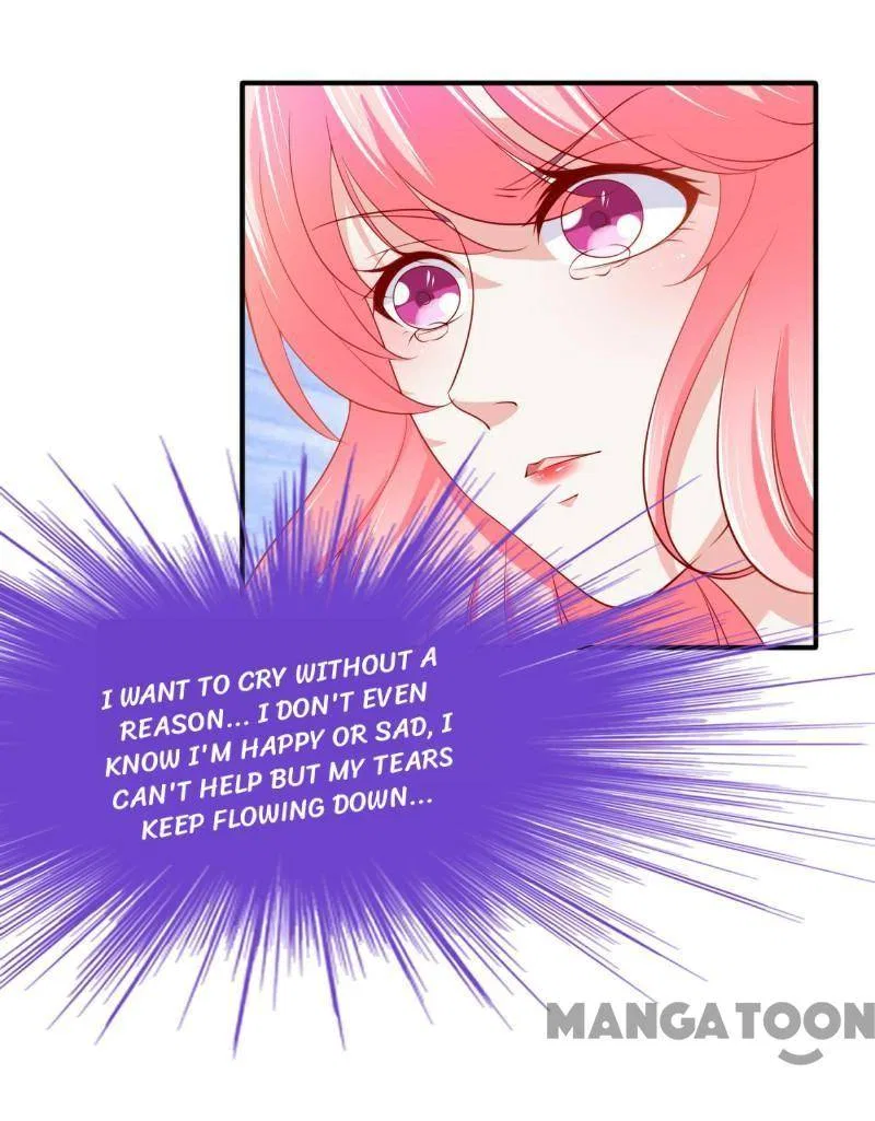 Melting Your Icy Heart Chapter 126 – Page 23