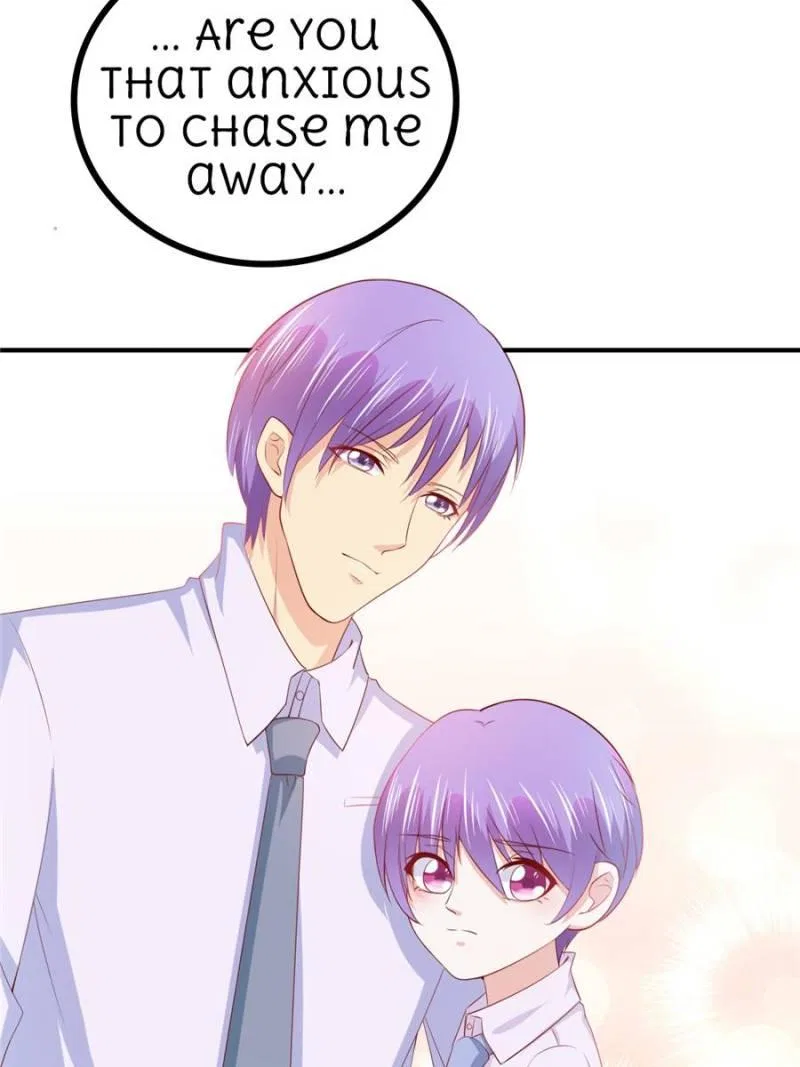 Melting Your Icy Heart Chapter 125 – Page 4