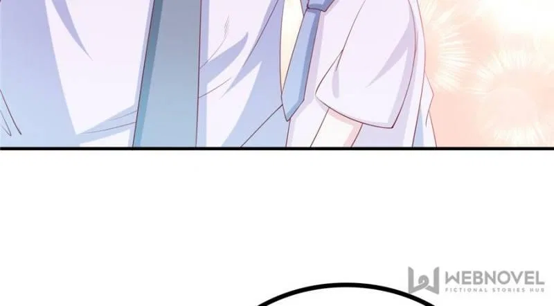 Melting Your Icy Heart Chapter 125 – Page 5