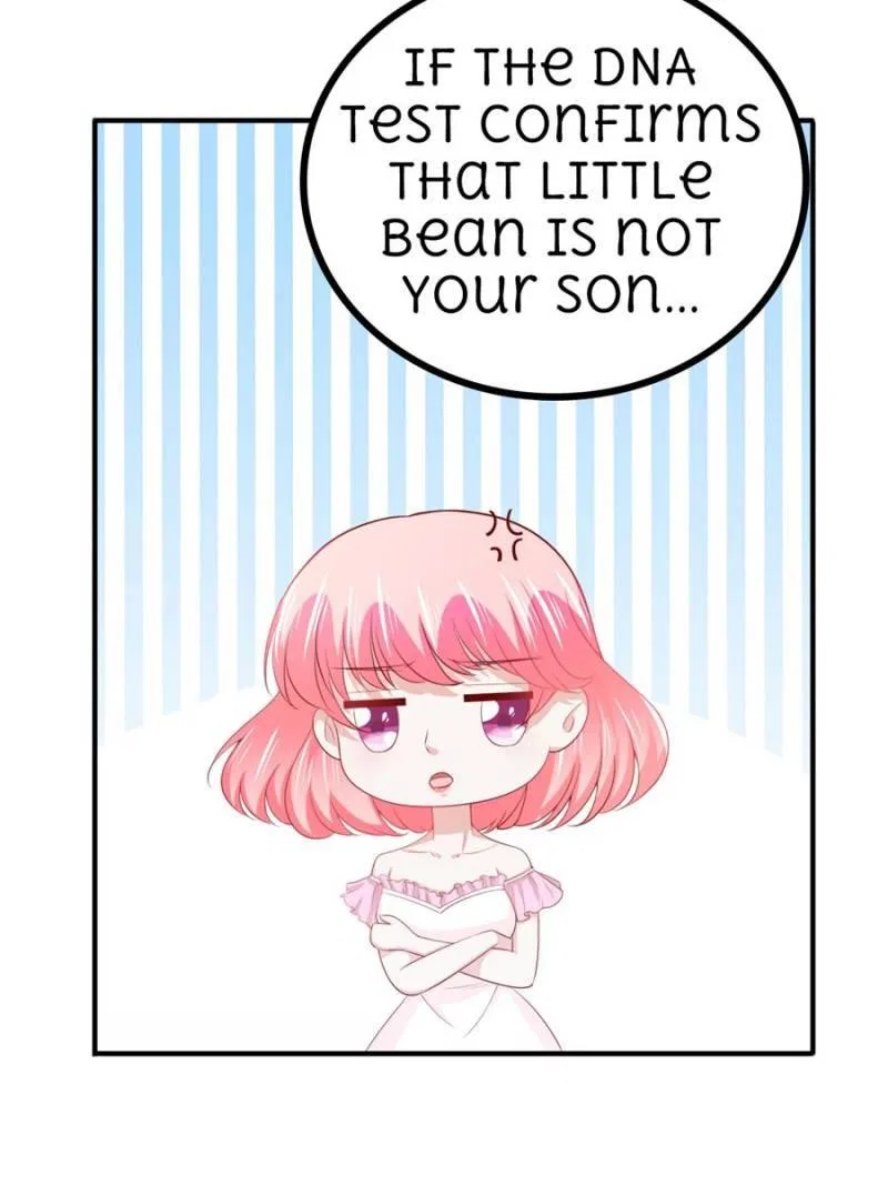 Melting Your Icy Heart Chapter 125 – Page 6