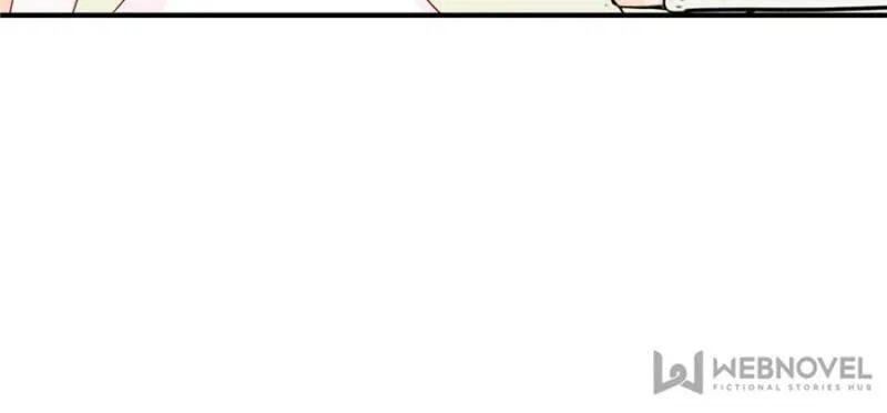 Melting Your Icy Heart Chapter 125 – Page 8