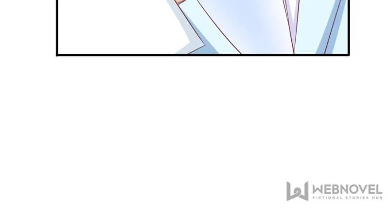 Melting Your Icy Heart Chapter 125 – Page 16