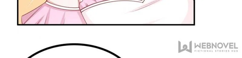 Melting Your Icy Heart Chapter 125 – Page 26