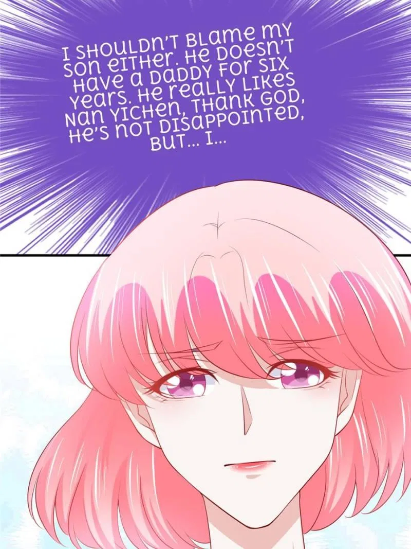 Melting Your Icy Heart Chapter 125 – Page 37
