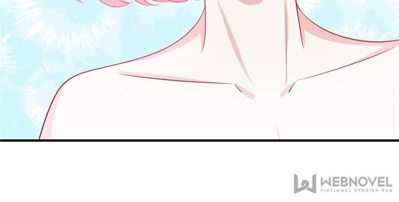 Melting Your Icy Heart Chapter 125 – Page 38