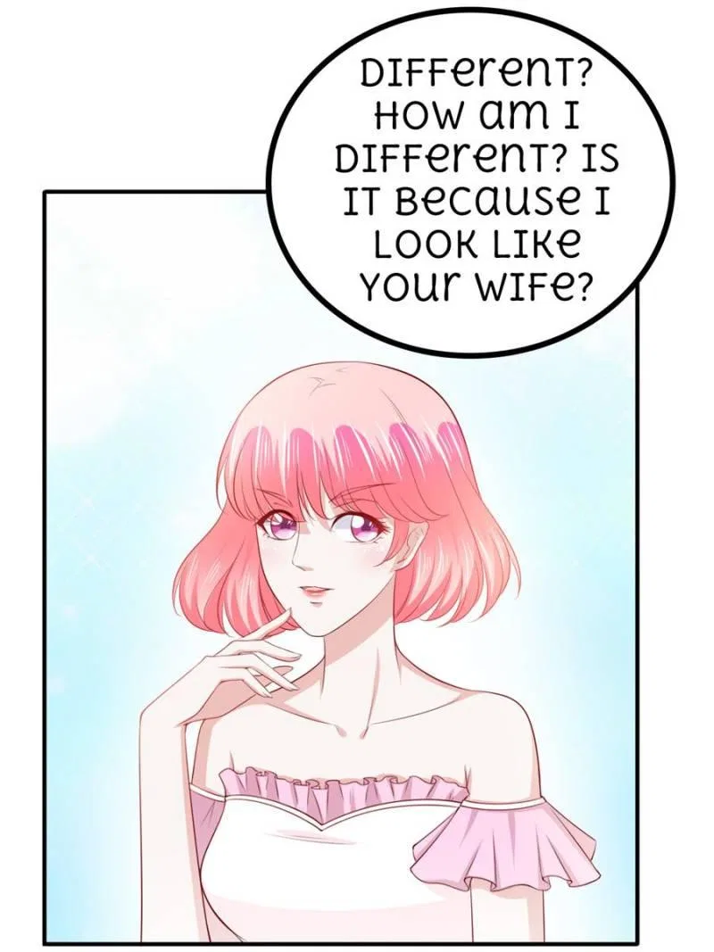 Melting Your Icy Heart Chapter 124 – Page 18