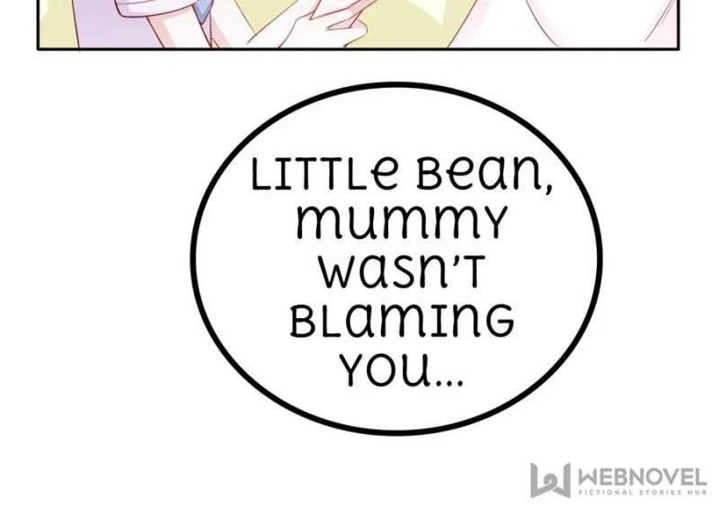 Melting Your Icy Heart Chapter 124 – Page 25
