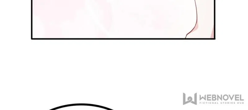 Melting Your Icy Heart Chapter 124 – Page 31