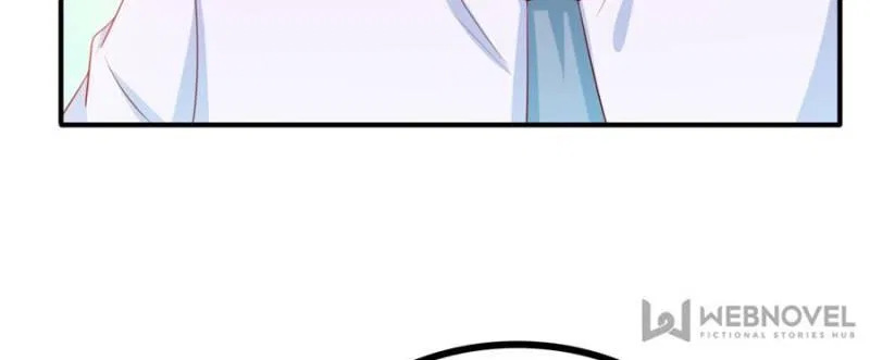 Melting Your Icy Heart Chapter 124 – Page 33