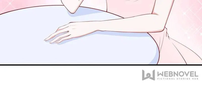 Melting Your Icy Heart Chapter 123 – Page 2