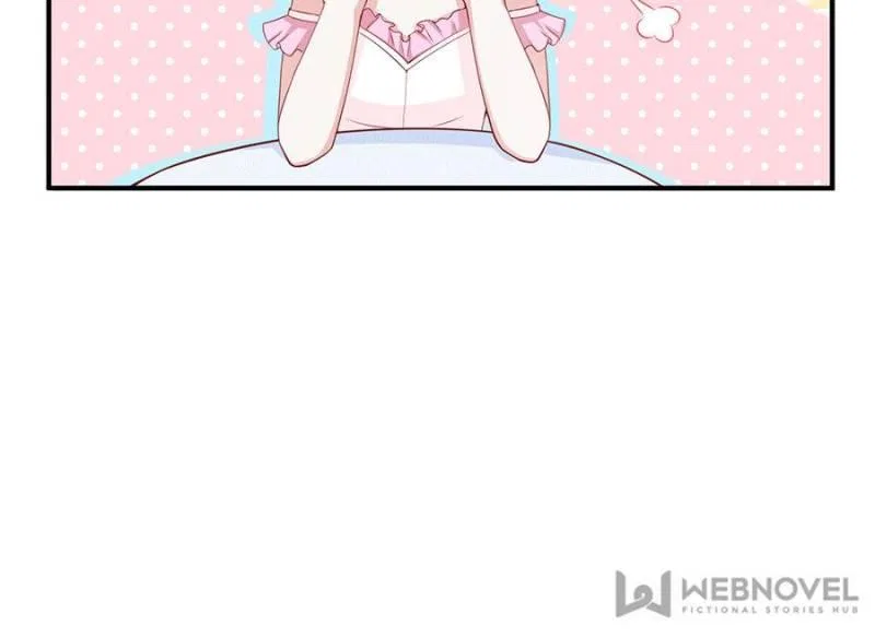 Melting Your Icy Heart Chapter 123 – Page 5