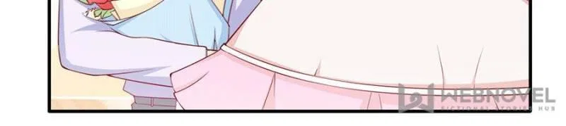 Melting Your Icy Heart Chapter 123 – Page 9
